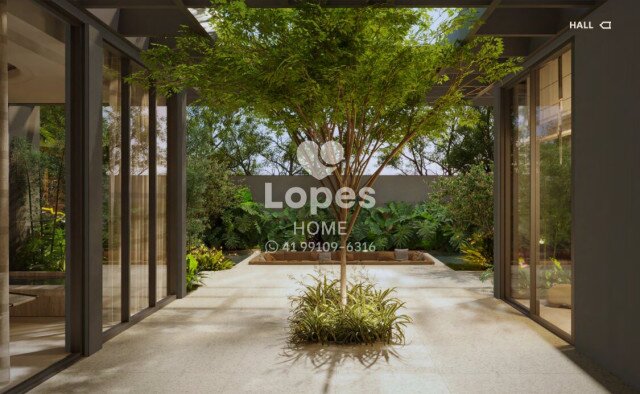 APARTAMENTO no Bairro: Ecoville - Lopes Home - Curitiba - foto 5