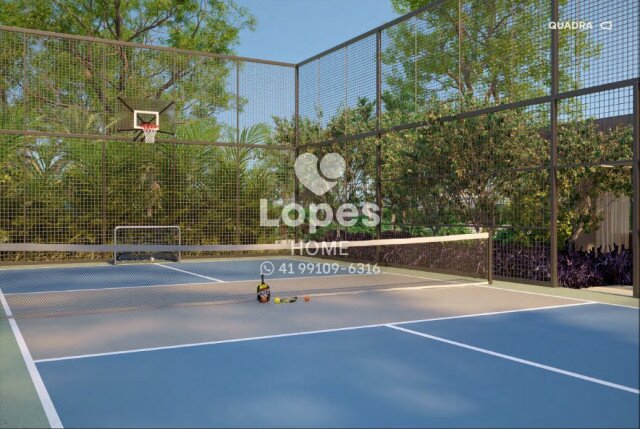 APARTAMENTO no Bairro: Ecoville - Lopes Home - Curitiba - foto 13