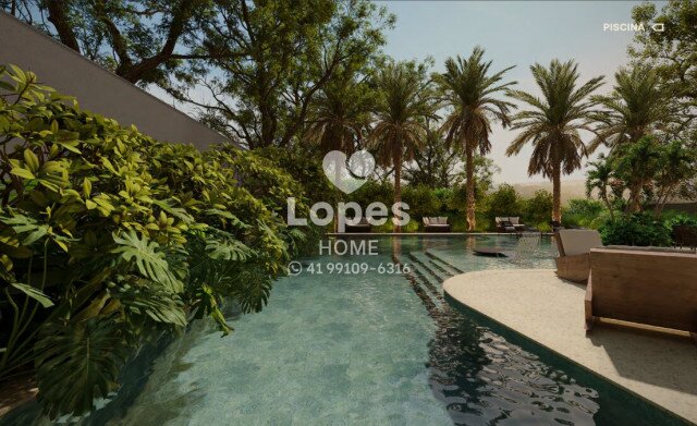 APARTAMENTO no Bairro: Ecoville - Lopes Home - Curitiba - foto 15