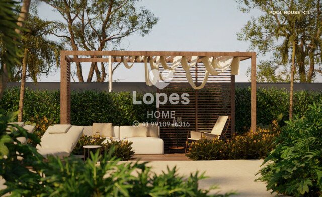 APARTAMENTO no Bairro: Ecoville - Lopes Home - Curitiba - foto 16