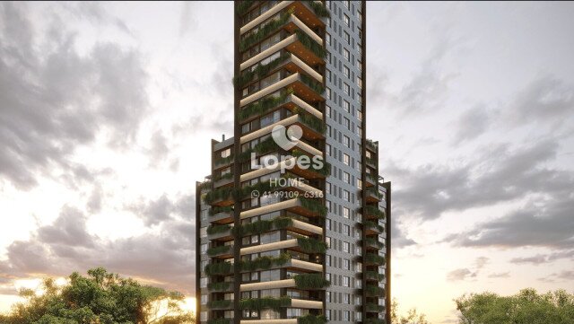 APARTAMENTO no Bairro: Ecoville - Lopes Home - Curitiba - foto 20