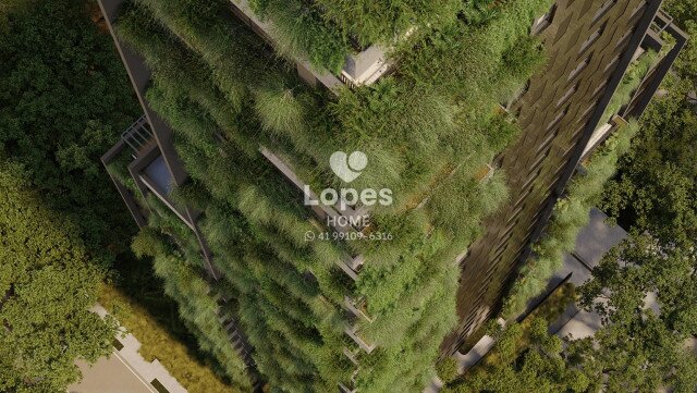 APARTAMENTO no Bairro: Ecoville - Lopes Home - Curitiba - foto 21