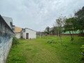 Foto 3 - TERRENO em PONTAL DO PARANÁ - PR, no bairro Leblon - Referência 405