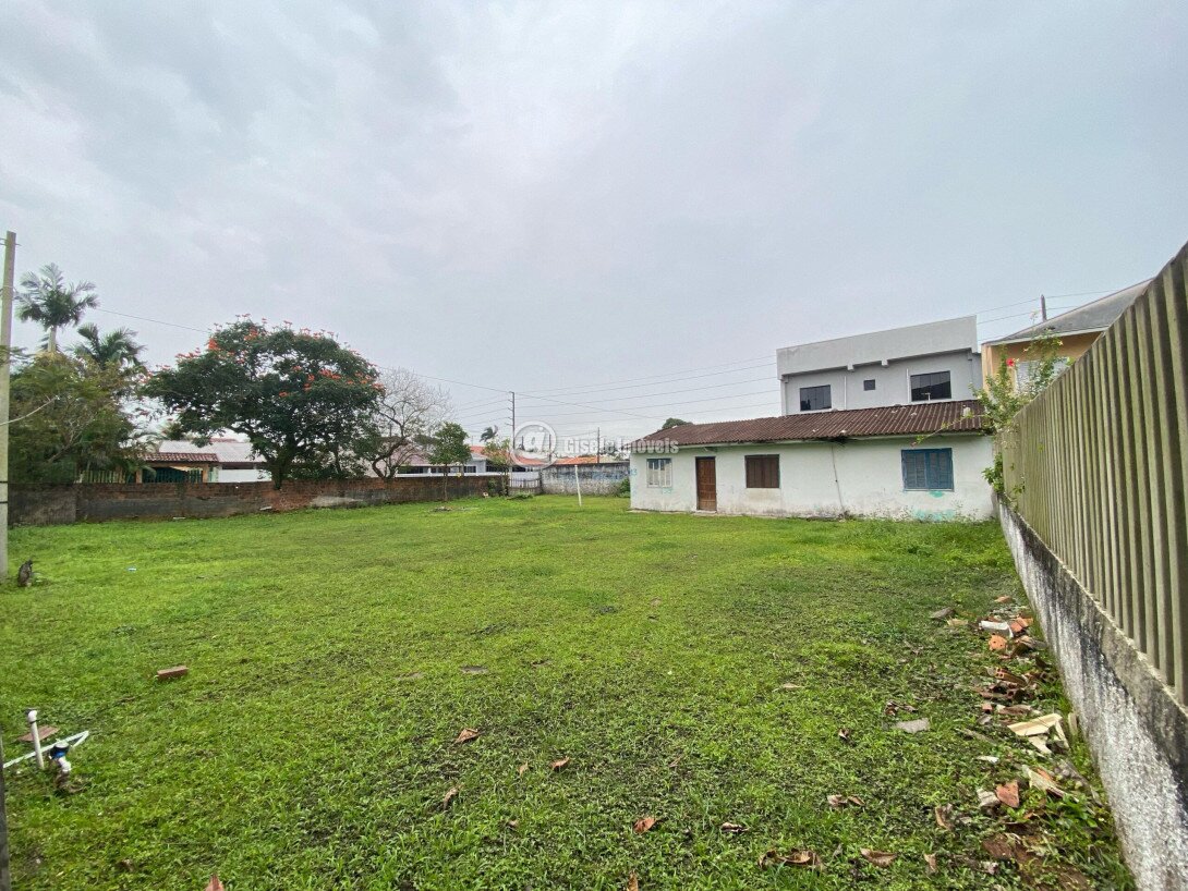 Foto 4 - TERRENO em PONTAL DO PARANÁ - PR, no bairro Leblon - Referência 405