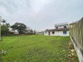 Foto 4 - TERRENO em PONTAL DO PARANÁ - PR, no bairro Leblon - Referência 405