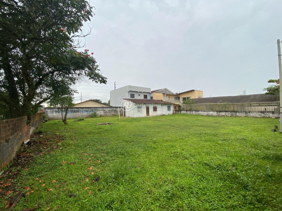 Foto 5 - TERRENO em PONTAL DO PARANÁ - PR, no bairro Leblon - Referência 405