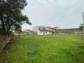 Foto 5 - TERRENO em PONTAL DO PARANÁ - PR, no bairro Leblon - Referência 405