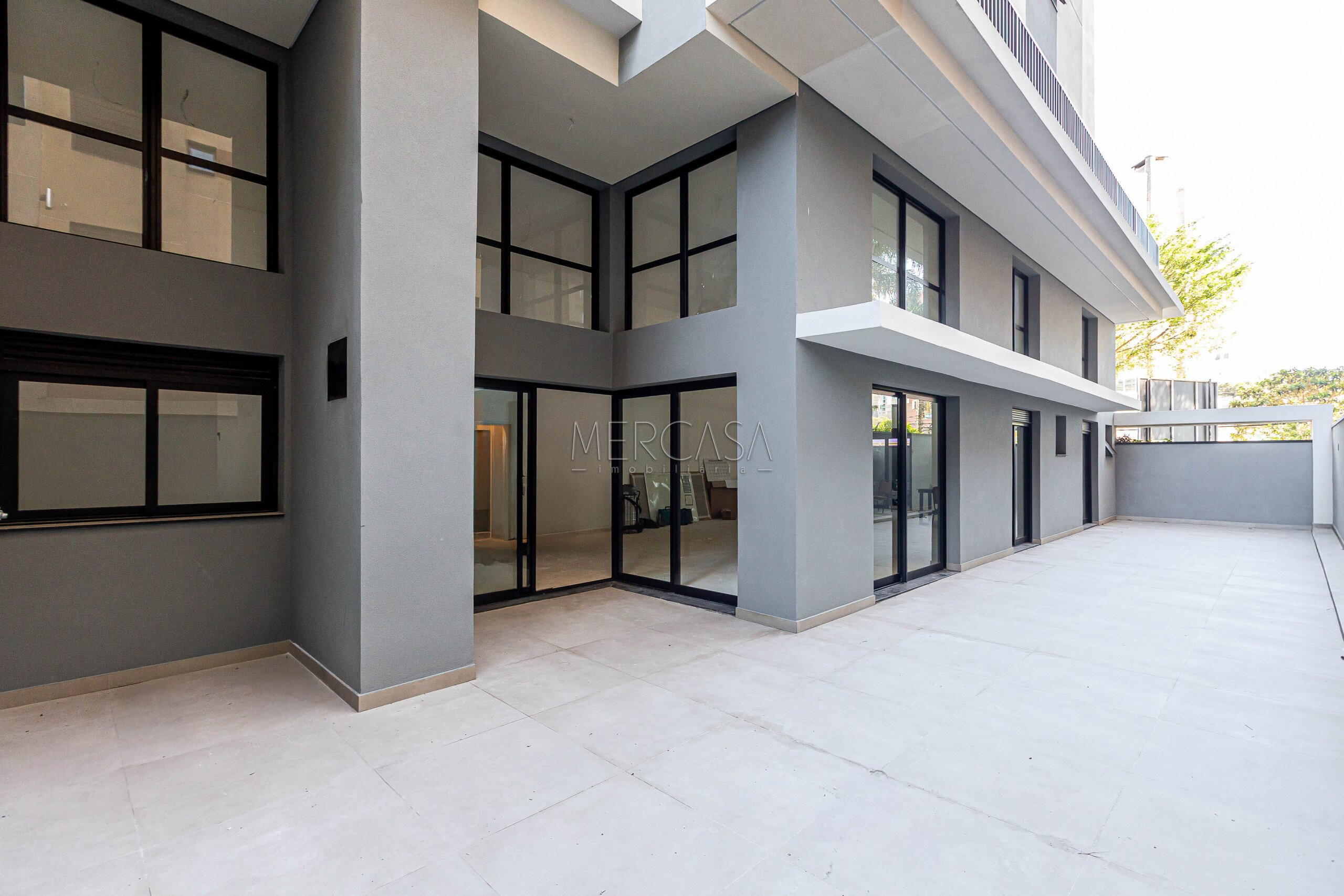 Apartamento à venda em Água Verde, Curitiba — Portal Chave Fácil