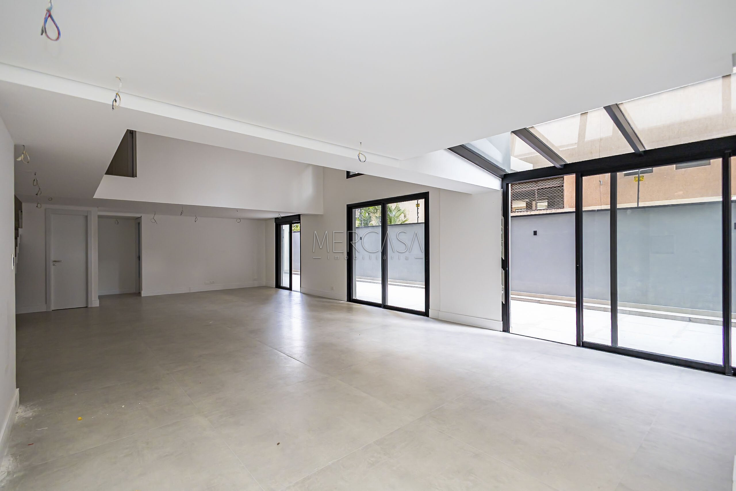 Apartamento à venda em Água Verde, Curitiba — Portal Chave Fácil