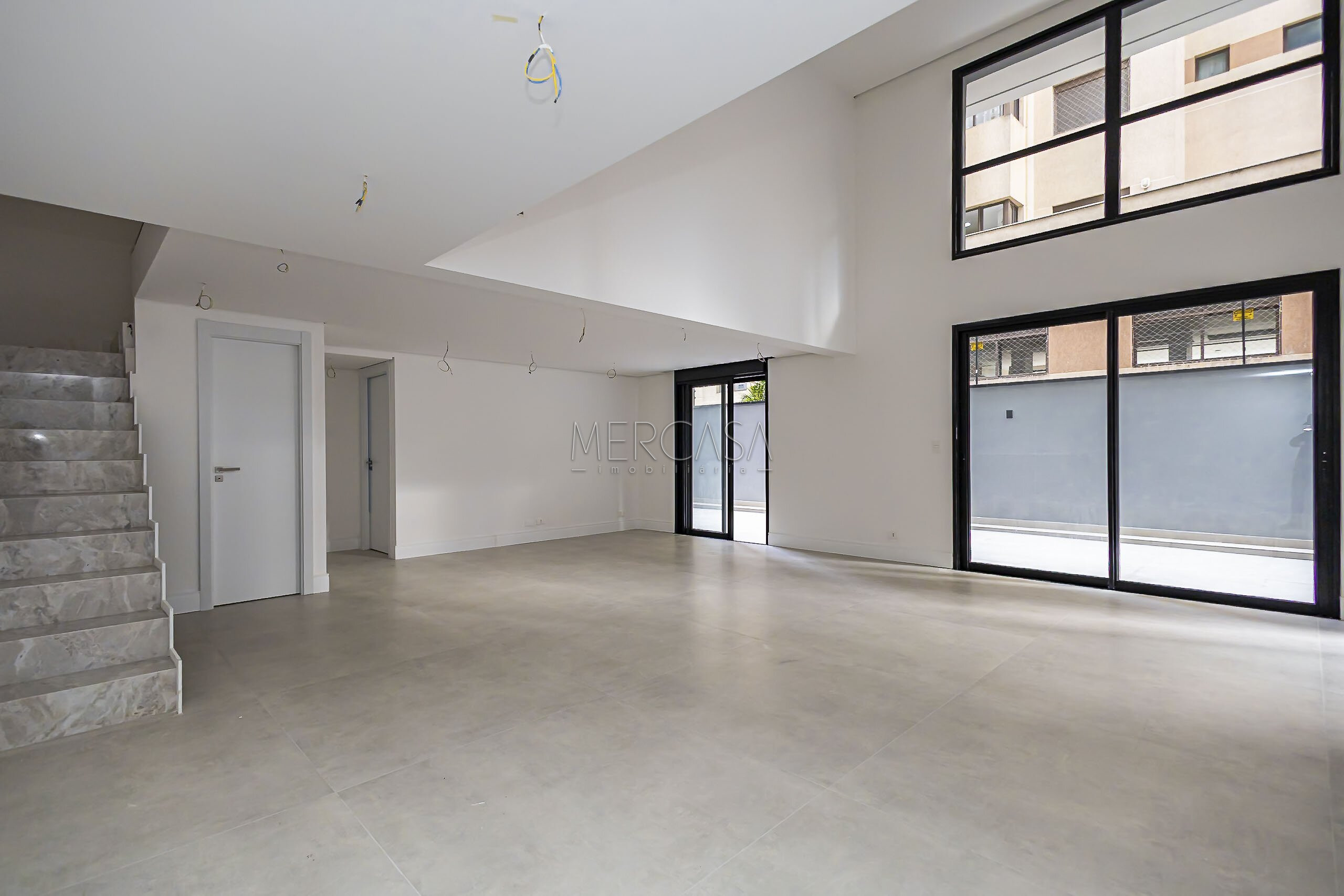 Apartamento à venda em Água Verde, Curitiba — Portal Chave Fácil