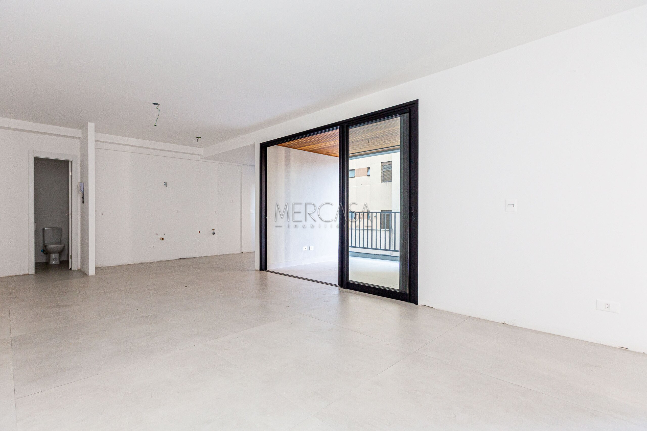Apartamento à venda em Água Verde, Curitiba — Portal Chave Fácil