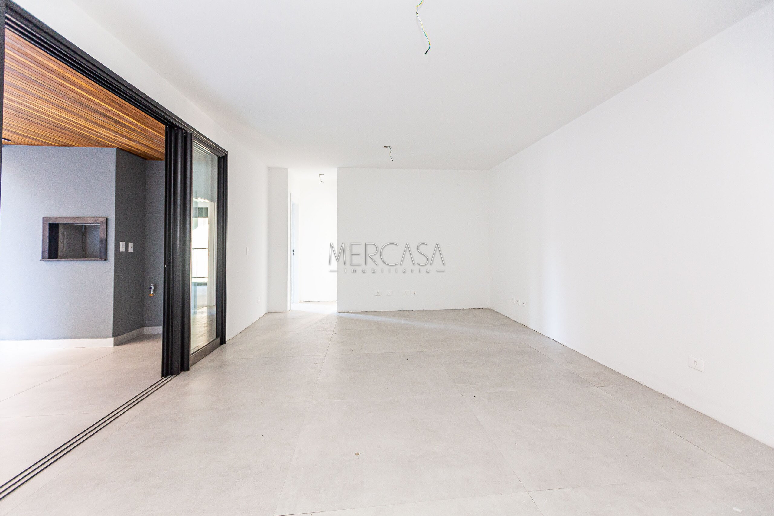 Apartamento à venda em Água Verde, Curitiba — Portal Chave Fácil
