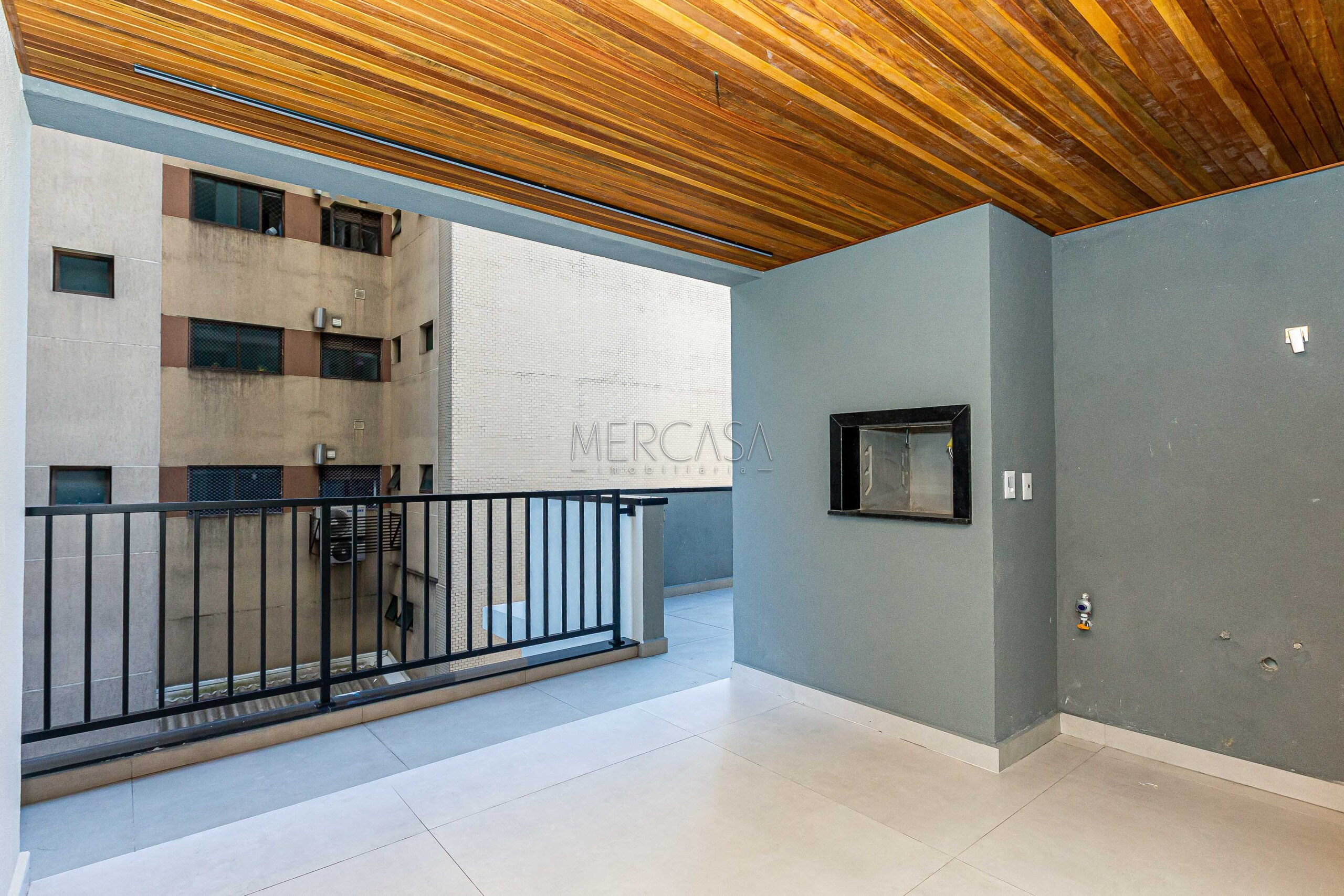Apartamento à venda em Água Verde, Curitiba — Portal Chave Fácil