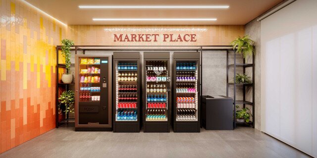 APARTAMENTO no Bairro: Bigorrilho - Lopes Home - Curitiba - foto 20