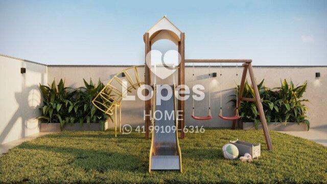 APARTAMENTO no Bairro: Alto da Glória - Lopes Home - Curitiba - foto 4