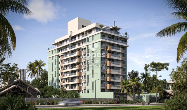 APARTAMENTO no Bairro: Alto da Glória - Lopes Home - Curitiba - foto 5