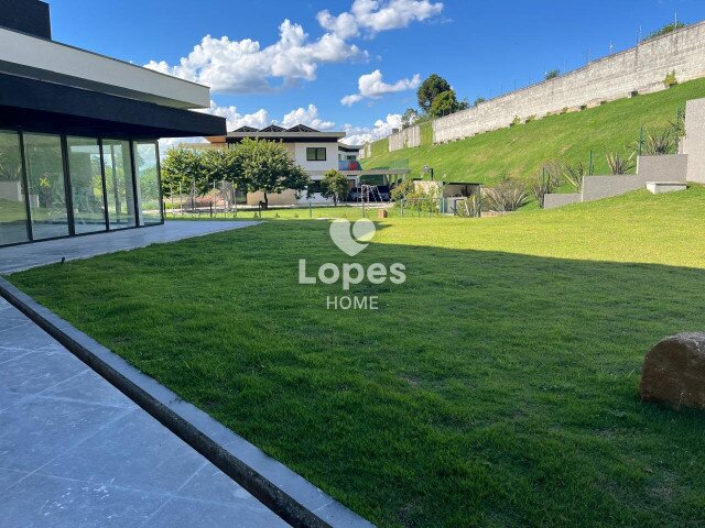 RESIDÊNCIA EM CONDOMÍNIO no Bairro: Riviera - Lopes Home - Curitiba - foto 2