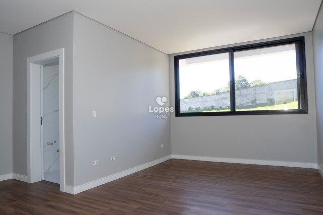 RESIDÊNCIA EM CONDOMÍNIO no Bairro: Riviera - Lopes Home - Curitiba - foto 16