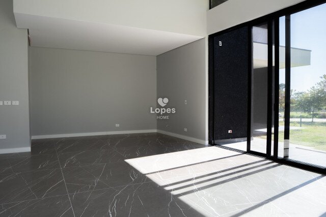 RESIDÊNCIA EM CONDOMÍNIO no Bairro: Riviera - Lopes Home - Curitiba - foto 7