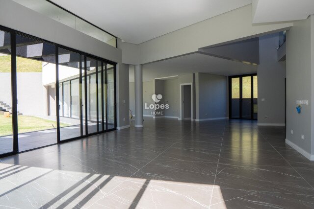 RESIDÊNCIA EM CONDOMÍNIO no Bairro: Riviera - Lopes Home - Curitiba - foto 9