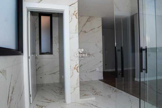 RESIDÊNCIA EM CONDOMÍNIO no Bairro: Riviera - Lopes Home - Curitiba - foto 20