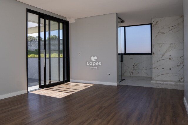 RESIDÊNCIA EM CONDOMÍNIO no Bairro: Riviera - Lopes Home - Curitiba - foto 22