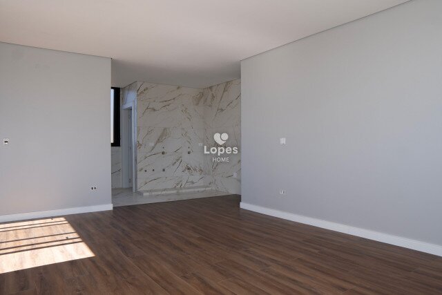 RESIDÊNCIA EM CONDOMÍNIO no Bairro: Riviera - Lopes Home - Curitiba - foto 23