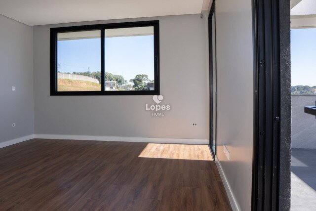 RESIDÊNCIA EM CONDOMÍNIO no Bairro: Riviera - Lopes Home - Curitiba - foto 25