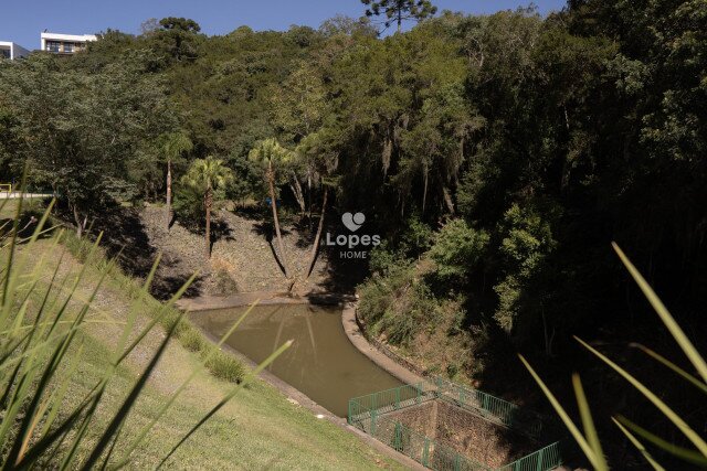 RESIDÊNCIA EM CONDOMÍNIO no Bairro: Riviera - Lopes Home - Curitiba - foto 40