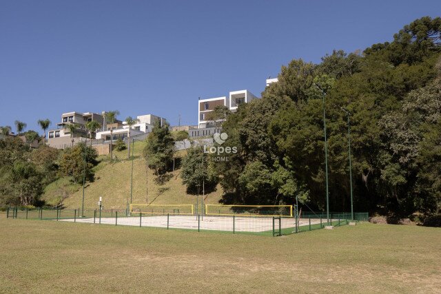 RESIDÊNCIA EM CONDOMÍNIO no Bairro: Riviera - Lopes Home - Curitiba - foto 39