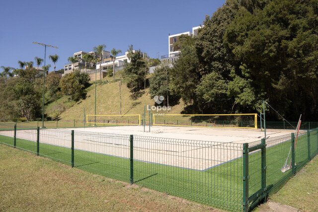 RESIDÊNCIA EM CONDOMÍNIO no Bairro: Riviera - Lopes Home - Curitiba - foto 43