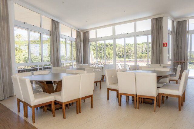 RESIDÊNCIA EM CONDOMÍNIO no Bairro: Riviera - Lopes Home - Curitiba - foto 47