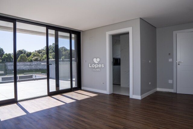 RESIDÊNCIA EM CONDOMÍNIO no Bairro: Riviera - Lopes Home - Curitiba - foto 28