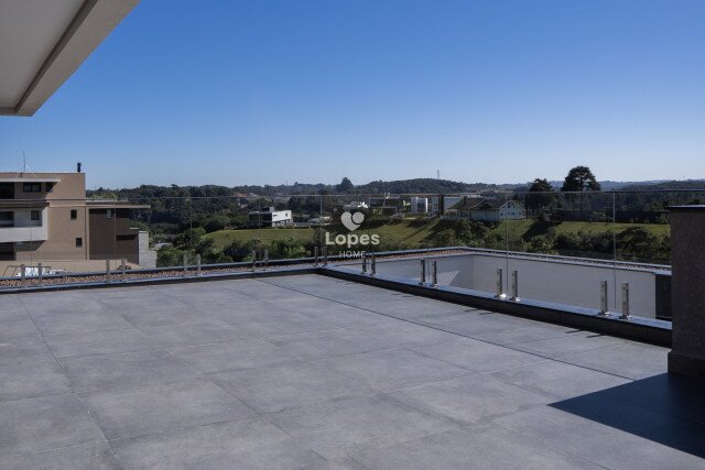 RESIDÊNCIA EM CONDOMÍNIO no Bairro: Riviera - Lopes Home - Curitiba - foto 33