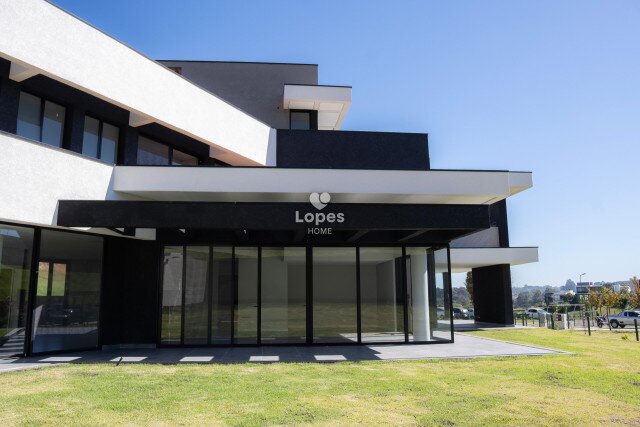 RESIDÊNCIA EM CONDOMÍNIO no Bairro: Riviera - Lopes Home - Curitiba - foto 30