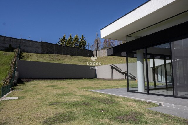 RESIDÊNCIA EM CONDOMÍNIO no Bairro: Riviera - Lopes Home - Curitiba - foto 36