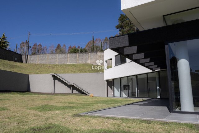 RESIDÊNCIA EM CONDOMÍNIO no Bairro: Riviera - Lopes Home - Curitiba - foto 37