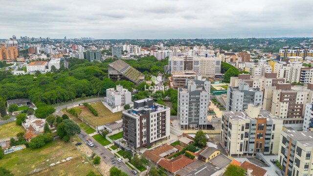 APARTAMENTO no Bairro: Cabral - Lopes Home - Curitiba - foto 54