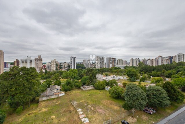 APARTAMENTO no Bairro: Cabral - Lopes Home - Curitiba - foto 38
