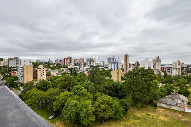 APARTAMENTO no Bairro: Cabral - Lopes Home - Curitiba - foto 39