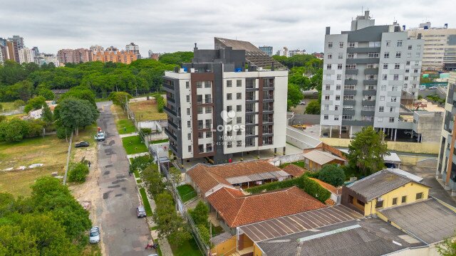 APARTAMENTO no Bairro: Cabral - Lopes Home - Curitiba - foto 51