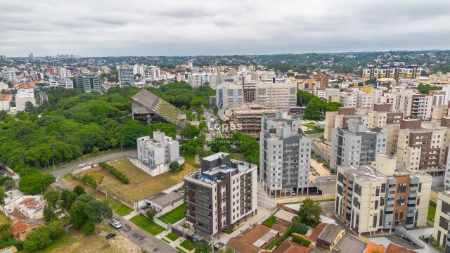 APARTAMENTO no Bairro: Cabral - Lopes Home - Curitiba - foto 52