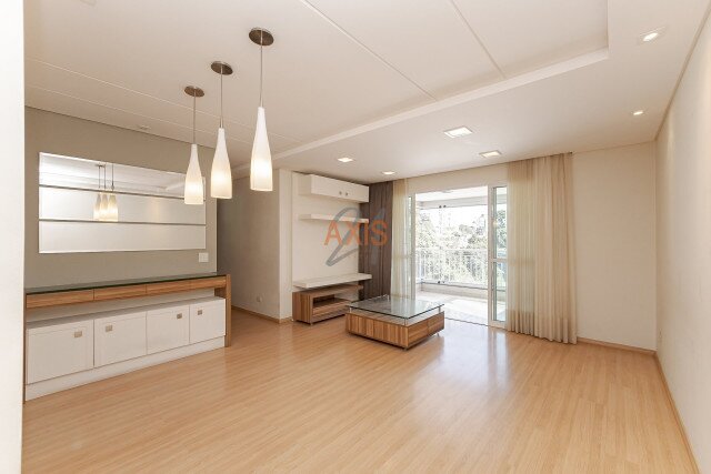 Apartamento no bairro Ecoville