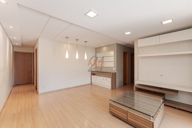 Apartamento no bairro Ecoville