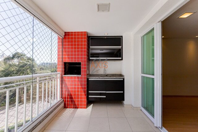 Apartamento no bairro Ecoville