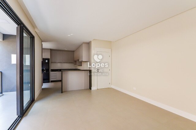 APARTAMENTO no Bairro: Alto da Rua XV - Lopes Home - Curitiba - foto 6
