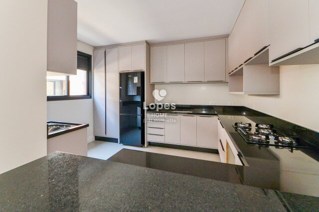 APARTAMENTO no Bairro: Alto da Rua XV - Lopes Home - Curitiba - foto 10