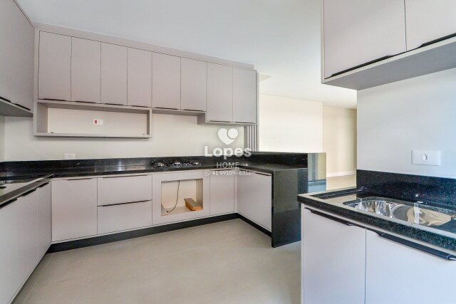 APARTAMENTO no Bairro: Alto da Rua XV - Lopes Home - Curitiba - foto 12