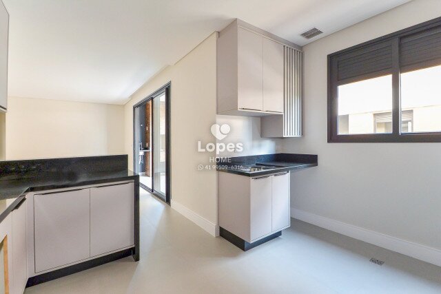 APARTAMENTO no Bairro: Alto da Rua XV - Lopes Home - Curitiba - foto 13