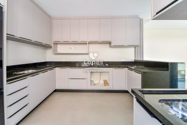 APARTAMENTO no Bairro: Alto da Rua XV - Lopes Home - Curitiba - foto 14
